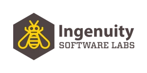 Ingenuity Software Labs