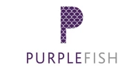 Purplefish