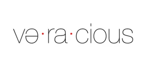 veracious
