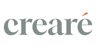 Creare Web Solutions