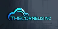Thecornelis