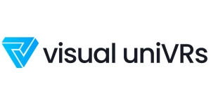 Visual UniVRs