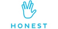 Honest Barcelona