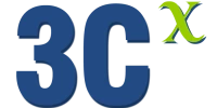 3CX Consulting Inc.