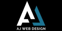 AJ Web Design