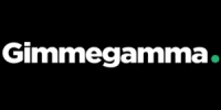 GimmeGamma