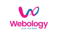 Webology World