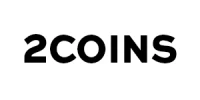 2Coins