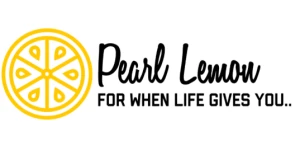 Pearl Lemon