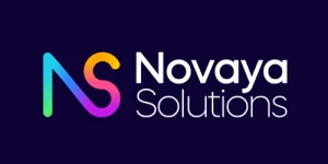 Novaya Solutions