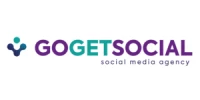 GoGetSocial