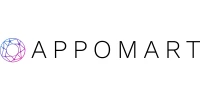 Appomart
