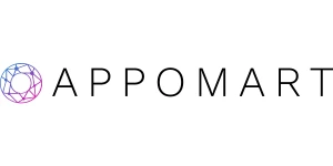 Appomart