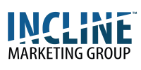 Incline Marketing Group