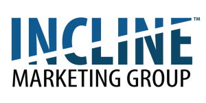Incline Marketing Group