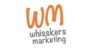 Whisskers Marketing