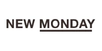 New Monday
