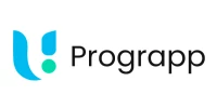 Prograpp