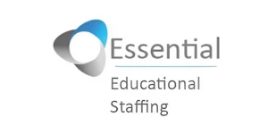 Essential Educational Staffing