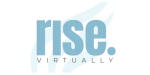 Rise Virtually