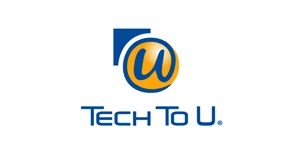 Tech To U