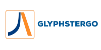 Glyphstergo