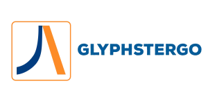 Glyphstergo