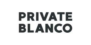Private Blanco