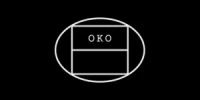 Oko Strategy