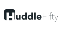 Huddle Fifty