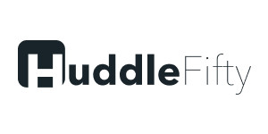 Huddle Fifty