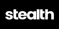 Stealth Design