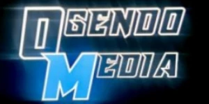 Ogendo Media
