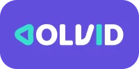 Solvid