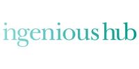 Ingenious Hub