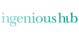 Ingenious Hub