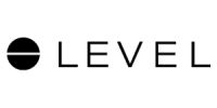 Level Group