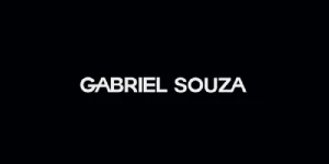 Gabriel Souza