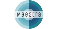 Maestra Web Design