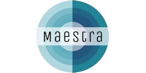 Maestra Web Design