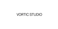 Vortic Studio