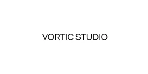 Vortic Studio