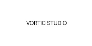 Vortic Studio