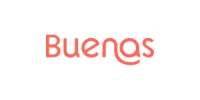 Buenas Design Studio