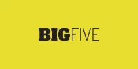 BigFive