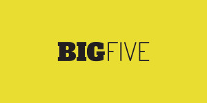 BigFive