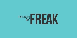 Freak Design