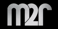 M2R Group