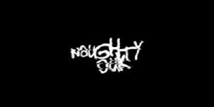 NaughtyDuk