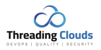Threading Clouds